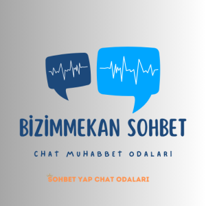 Bizimmekan Sohbet