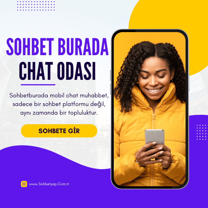 Telefonda sohbet chat odaları, Bedava ücretsiz arkadaşlık sitesi.